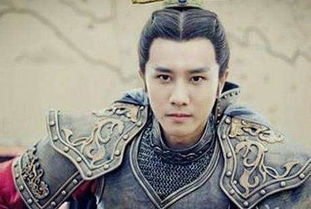 他比朱元璋還狠，一天連殺70位大將，卻被世人稱贊明君
